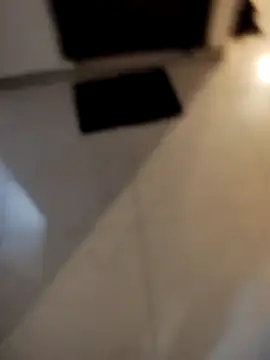 Mr Batting Man online show from 8, 11, 2025