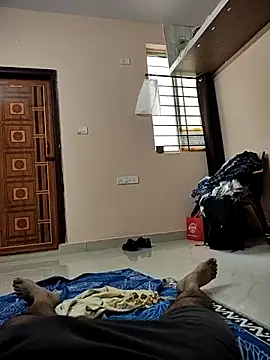 Mr Batting Man online show from 11, 3, 2026