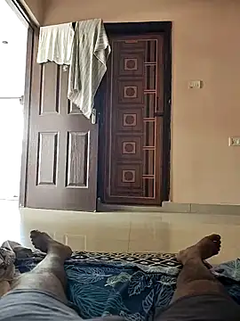 Mr Batting Man online show from 9, 3, 2026