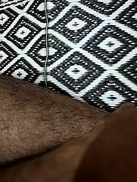 Mr Batting Man online show from 13, 11, 2025