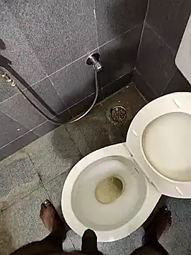 Mr Batting Man online show from 18, 3, 2026