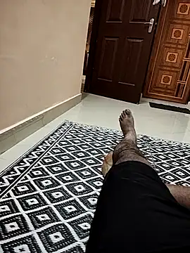 Mr Batting Man online show from 12, 11, 2025