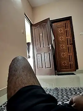 Mr Batting Man online show from 18, 10, 2025