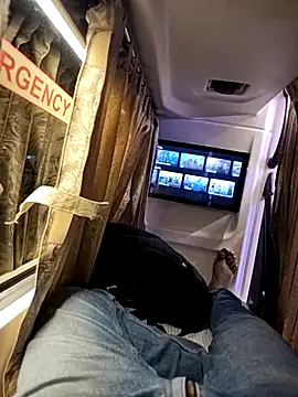 Mr Batting Man online show from 21, 11, 2025