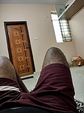 Mr Batting Man online show from 7, 11, 2025