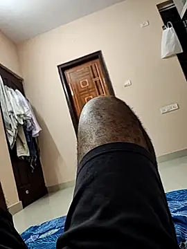 Mr Batting Man online show from 11, 3, 2026