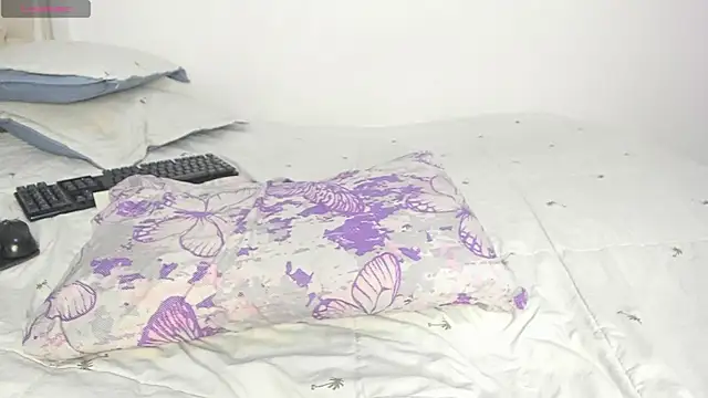 katitahotcam ass online show from 20, 11, 2025