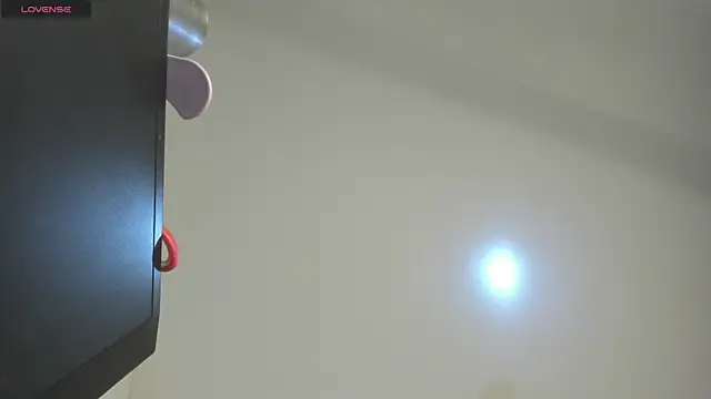 katitahotcam ass online show from 1, 11, 2025