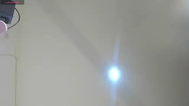 katitahotcam ass online show from 17, 10, 2025