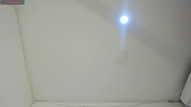 katitahotcam ass online show from 28, 11, 2025