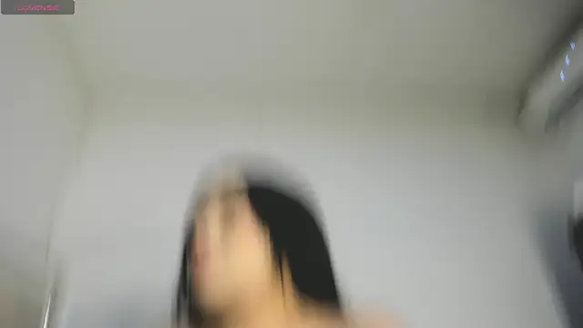 katitahotcam ass online show from 14, 10, 2025