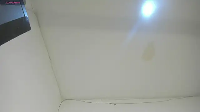 katitahotcam ass online show from 22, 10, 2025