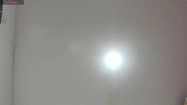 katitahotcam ass online show from 26, 11, 2025