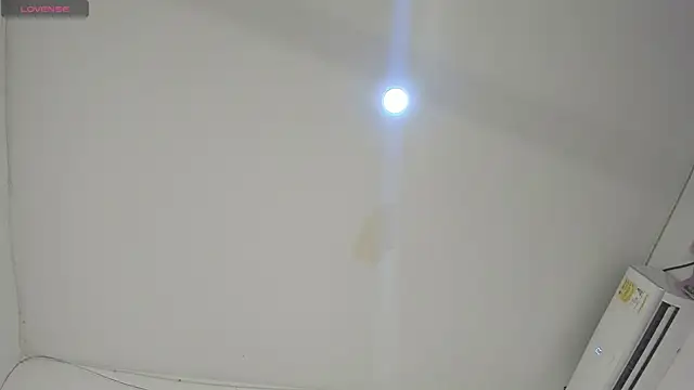 katitahotcam ass online show from 23, 11, 2025