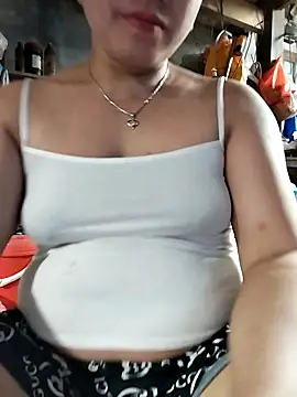 Toadc online show from 12, 4, 2026