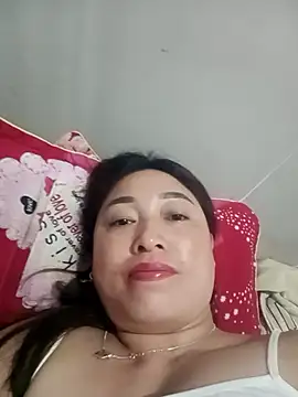 Toadc online show from 3, 4, 2026