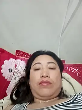 Toadc online show from 17, 3, 2026