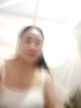 Toadc online show from 22, 3, 2026