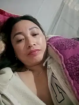 Toadc online show from 15, 3, 2026