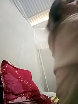 Toadc online show from 16, 3, 2026