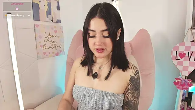 justonecute online show from 10, 5, 2026