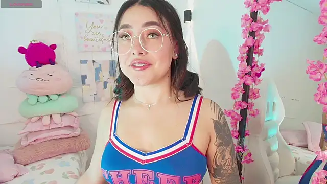 justonecute online show from 9, 9, 2025