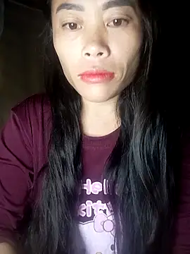 CoMay003 online show from 6, 11, 2025