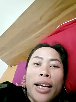 CoMay003 online show from 8, 2, 2026