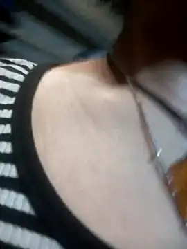 CoMay003 online show from 19, 3, 2026