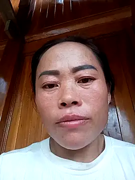 CoMay003 online show from 23, 9, 2025