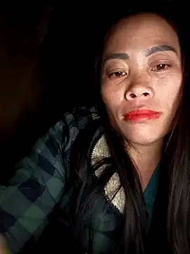 CoMay003 online show from 1, 12, 2025