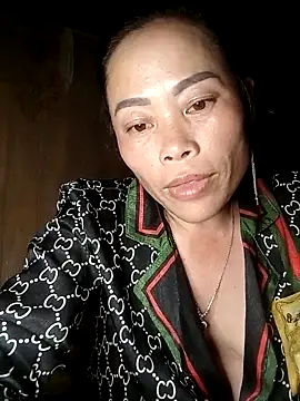 CoMay003 online show from 15, 4, 2026