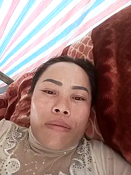 CoMay003 online show from 5, 4, 2026