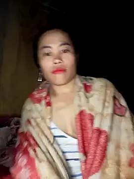 CoMay003 online show from 18, 1, 2026