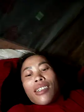 CoMay003 online show from 28, 10, 2025