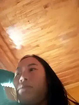 CoMay003 online show from 2, 12, 2025