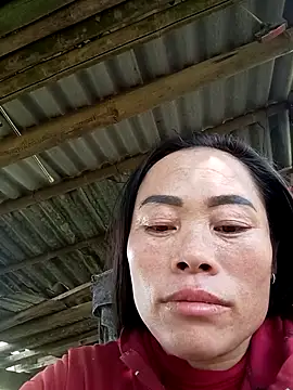 CoMay003 online show from 15, 11, 2025