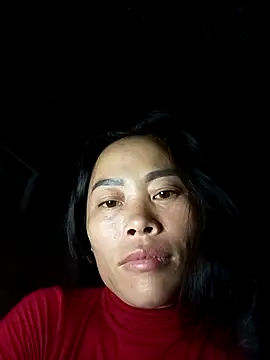 CoMay003 online show from 8, 10, 2025