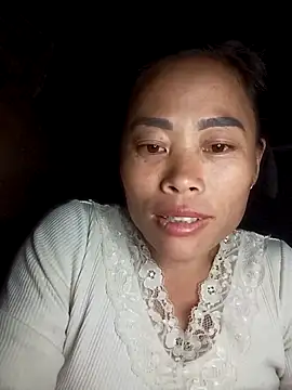 CoMay003 online show from 3, 11, 2025