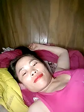 CoMay003 online show from 12, 2, 2026