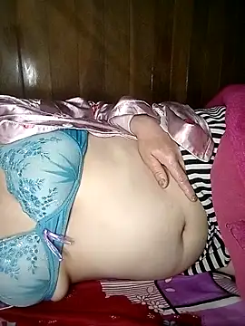 CoMay003 online show from 24, 3, 2026