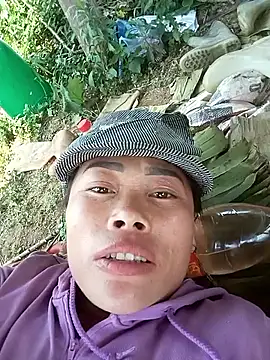 CoMay003 online show from 13, 4, 2026