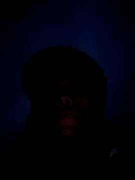 CoMay003 online show from 10, 11, 2025