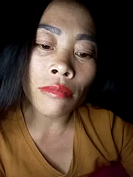 CoMay003 online show from 22, 10, 2025