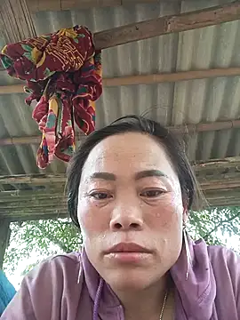 CoMay003 online show from 31, 3, 2026