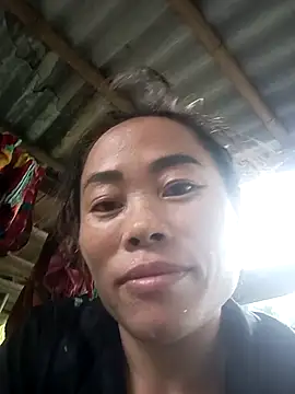 CoMay003 online show from 21, 10, 2025