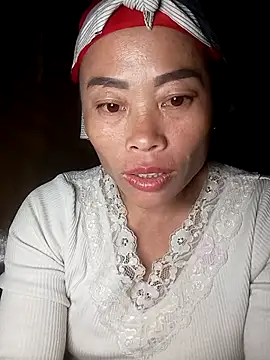 CoMay003 online show from 2, 11, 2025