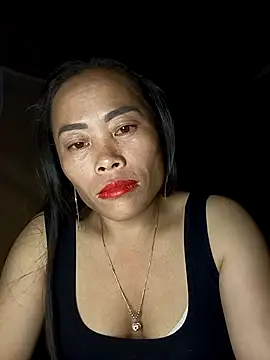 CoMay003 online show from 17, 12, 2025