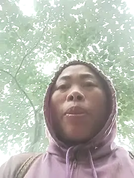 CoMay003 online show from 17, 3, 2026