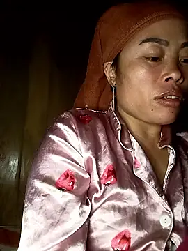 CoMay003 online show from 17, 1, 2026